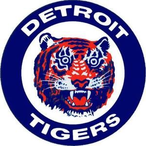 Meet your Posher, Marvelle